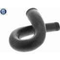 Turbo hose VAICO - V40-8046