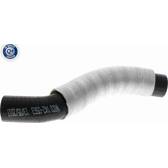 Turbo hose VAICO - V42-0563