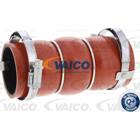 Turbo hose VAICO - V42-0583