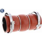 Turbo hose VAICO - V42-0583