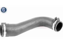 Turbo hose