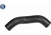 Turbo hose