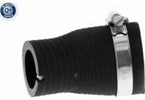 Turbo hose