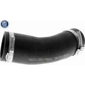 Turbo hose VAICO - V42-0601