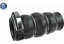 Turbo hose