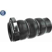Turbo hose VAICO - V42-0606