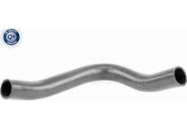 Turbo hose