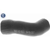 Turbo hose VAICO - V42-0612
