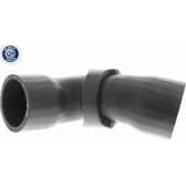 Turbo hose VAICO - V42-0613