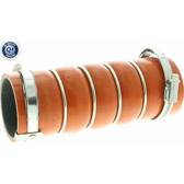 Turbo hose VAICO - V42-0615