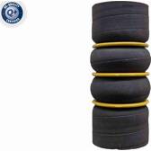 Turbo hose VAICO - V42-0794