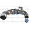 Turbo hose VAICO - V46-0824