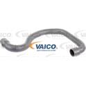 Turbo hose VAICO - V46-0846