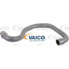 Turbo hose VAICO - V46-0846