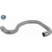Turbo hose VAICO - V46-0846