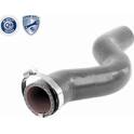 Turbo hose VAICO - V46-1034