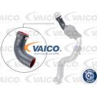 Turbo hose VAICO - V46-1035