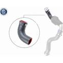 Turbo hose VAICO - V46-1035