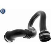 Turbo hose VAICO - V46-1181