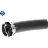 Turbo hose VAICO - V46-1198