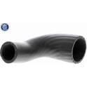 Turbo hose VAICO - V48-0067