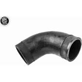 Turbo hose VAICO - V48-0202