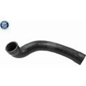 Turbo hose VAICO - V95-0350