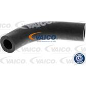 Tuyau à dépression (système de freinage) VAICO - V10-2945