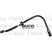 Tuyau à dépression (système de freinage) VAICO - V10-3600