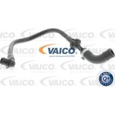 Tuyau à dépression (système de freinage) VAICO - V10-3601