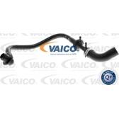 Tuyau à dépression (système de freinage) VAICO - V10-3602