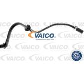 Tuyau à dépression (système de freinage) VAICO - V10-3604