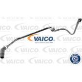 Tuyau à dépression (système de freinage) VAICO - V10-3606