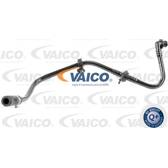 Tuyau à dépression (système de freinage) VAICO - V10-3607