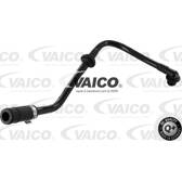 Tuyau à dépression (système de freinage) VAICO - V10-3608