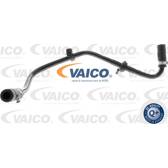 Tuyau à dépression (système de freinage) VAICO - V10-3609