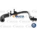 Tuyau à dépression (système de freinage) VAICO - V10-3610