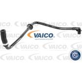 Tuyau à dépression (système de freinage) VAICO - V10-3611