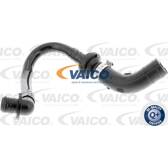 Tuyau à dépression (système de freinage) VAICO - V10-3612
