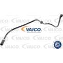 Tuyau à dépression (système de freinage) VAICO - V10-3613
