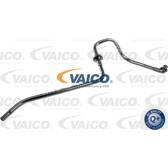 Tuyau à dépression (système de freinage) VAICO - V10-3615