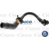 Tuyau à dépression (système de freinage) VAICO - V10-3617