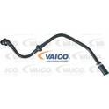 Tuyau à dépression (système de freinage) VAICO - V10-3618