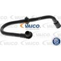 Tuyau à dépression (système de freinage) VAICO - V10-3620