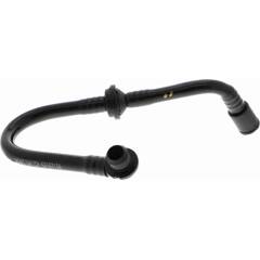 Tuyau à Dépression Freinage VAICO V10-3626 - Compatible Volkswagen Golf IV, Audi TT, Seat Leon, Etc. - 9