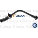 Tuyau à dépression (système de freinage) VAICO - V10-3623