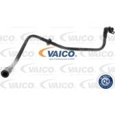 Tuyau à dépression (système de freinage) VAICO - V10-3627