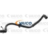 Tuyau à dépression (système de freinage) VAICO - V10-3630