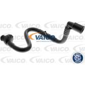 Tuyau à dépression (système de freinage) VAICO - V10-3633