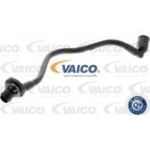 Tuyau à dépression (système de freinage) VAICO - V10-3635